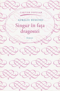 3762-singur-in-fata-dragostei